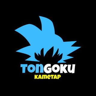 KameTap logo