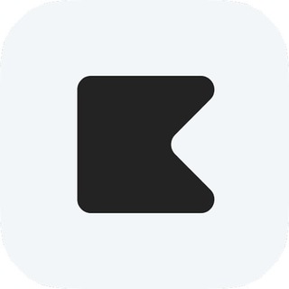 Кампус Хаб logo