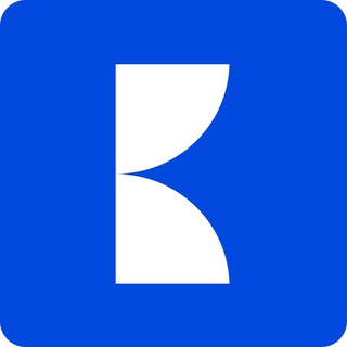 Karta.com logo