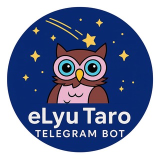 Карты Таро | Сонник | Дневник Совы logo