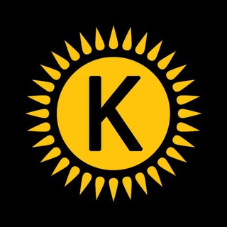 Kazcoin logo