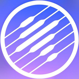 KDMusic Bot I Music search logo