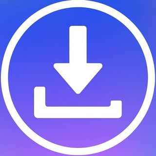 KDM Video Downloader • beta logo