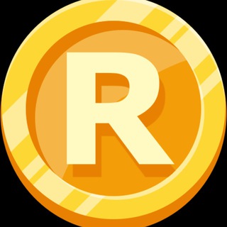 Keep Rolling / TEST logo