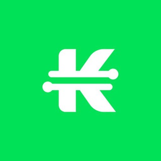 Kelp logo