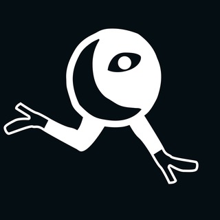 Ketu logo