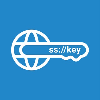 KeyOutline logo