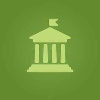 Khomyakovo GOV logo