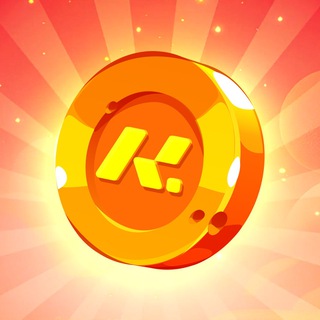 Kibble Clicker logo
