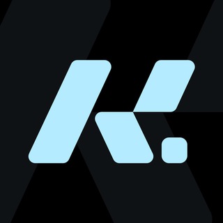 Kibble Exchange logo
