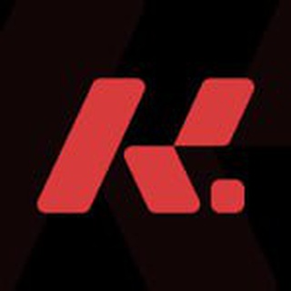 Kibble Exchange logo