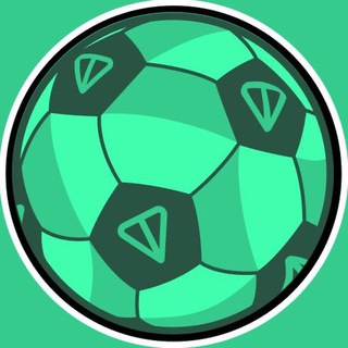 Kickton logo