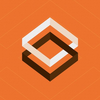 Kilinóv Servers logo
