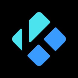 KiloEx Trade logo