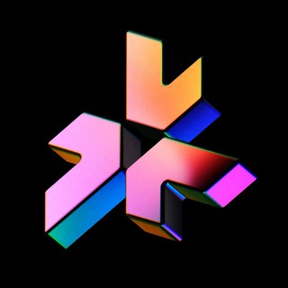 KINETIK logo