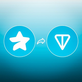 King Wallet logo
