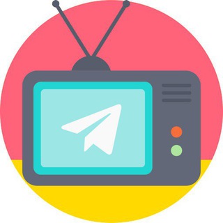 KinoSerialBot | Декстер | Рик и Морти | Смотреть сериалы logo