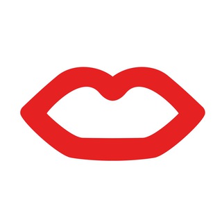 KISMI.APP logo