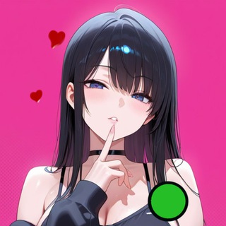 Kiss Me logo