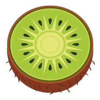 KIWI🥝 logo