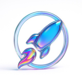 klassvpn 🚀 logo