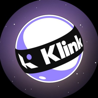 Klink: Earn & Make Money logo