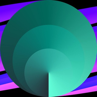 Ключи для Outline 🔑 logo