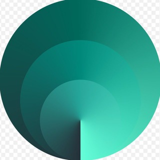 Ключи Outline logo