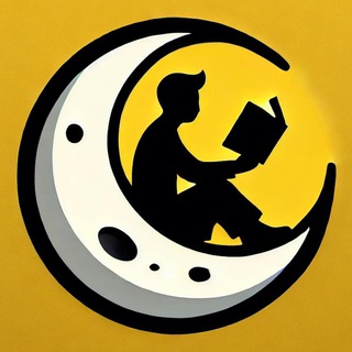 Книги EPUB | FB2 | PDF UA Бот logo