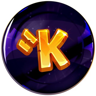 KOKODI Games logo