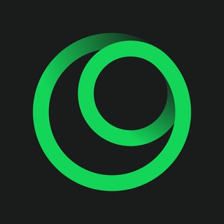 Kolo logo