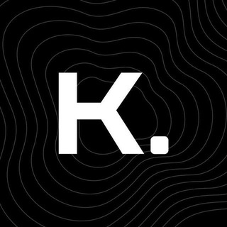 Комлит. logo