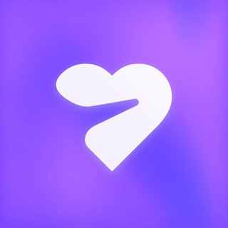 Коробка анонимок logo