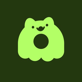 Кошелёк NiceWallet — @nwallet logo