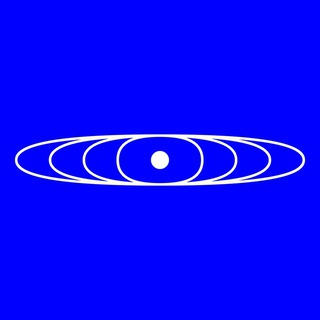 КОСМИЧЕСКИЙ VPN logo