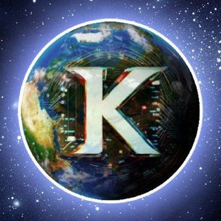 KriptoMir logo
