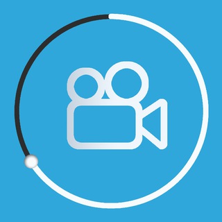 Кружок из Видео 🎥 logo