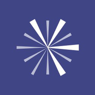 $KTON logo
