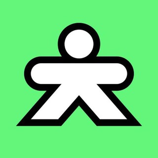 Купер logo