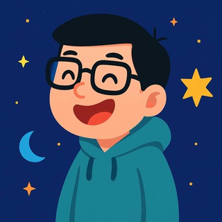 Курс по TON logo
