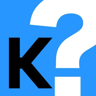 Квизмейкер logo