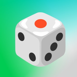 LUcky CUbe logo