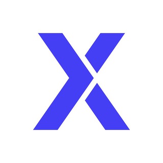 LaborX AI Jobs logo