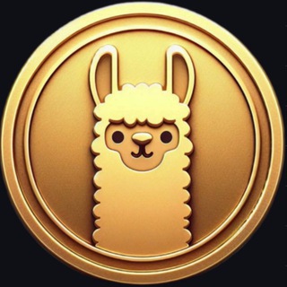 Lamaz botπ¦ Play & Earn Π»ΠΎΠ³ΠΎΡΠΈΠΏ