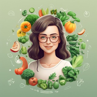 🥝LAPKINA PRO EDU🥝 logo