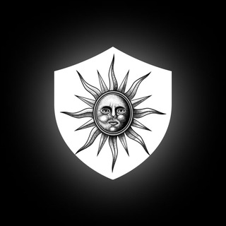 LaterHide logo