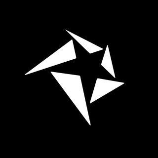 Latx logo