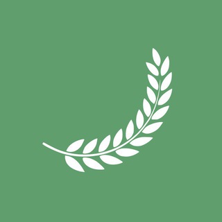 Laurel Cafe logo