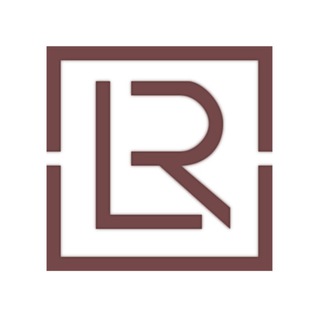 Lazy Reader logo