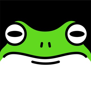 Leagushqa Exchange | $FROG logo